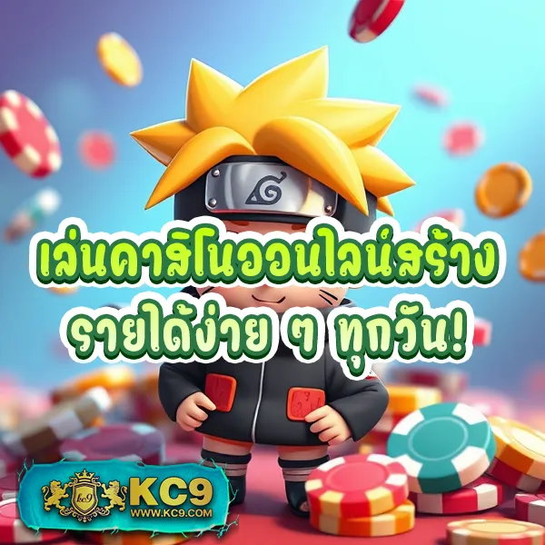 Joker สล็อต 789: เล่นเกมสล็อตออนไลน์ที่ดีที่สุด