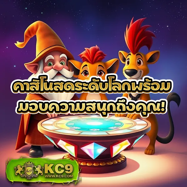 179-สล็อต เว็บตรงสล็อตที่ดีที่สุด แตกหนักทุกเกม