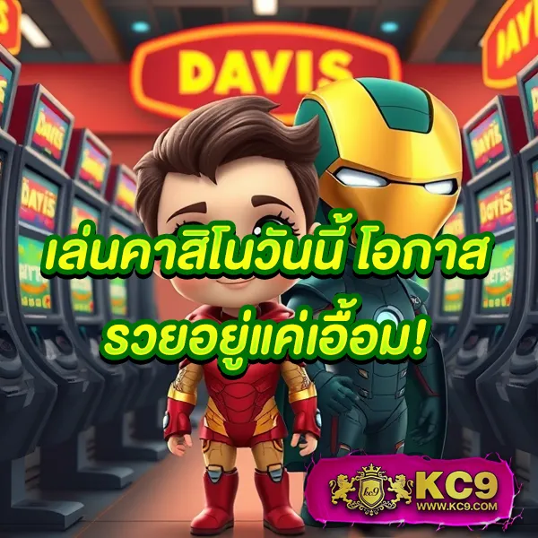 179-สล็อต เกมสล็อตออนไลน์ ครบทุกค่ายในเว็บเดียว