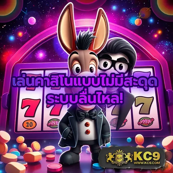 Heng99: ศูนย์รวมความบันเทิงเกมออนไลน์ที่ดีที่สุด