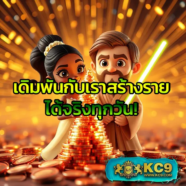 Golden678: แพลตฟอร์มเกมสล็อตและคาสิโนออนไลน์ที่ครบวงจร