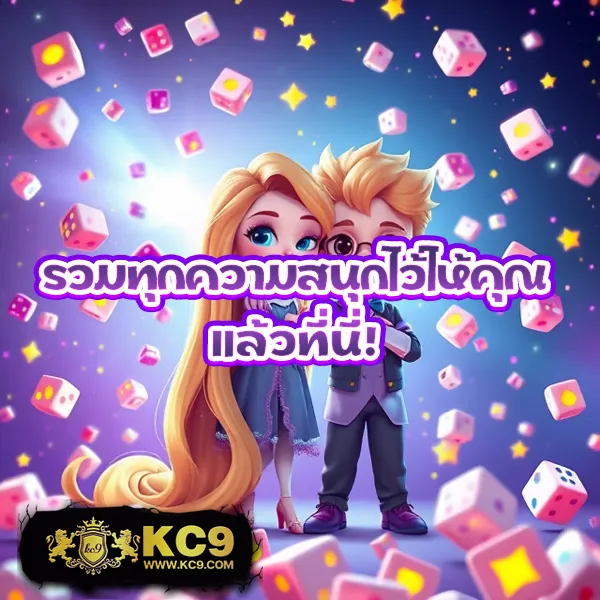 168pgplay เว็บตรงสล็อตออนไลน์ PG SLOT แตกง่าย