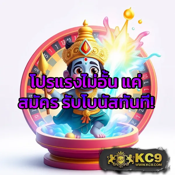 188bet-ทางเข้า อัปเดตล่าสุด เล่นได้ทุกแพลตฟอร์ม