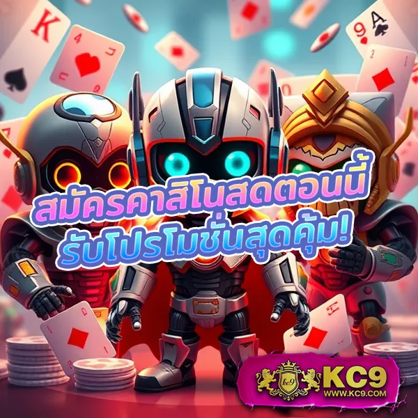 Betflik 93 - เว็บสล็อตมาแรง โบนัสจัดเต็มทุกเกม