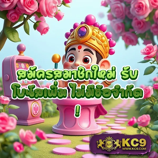 2xl-slot เว็บสล็อตออนไลน์ครบทุกค่าย แตกง่ายทุกเกม