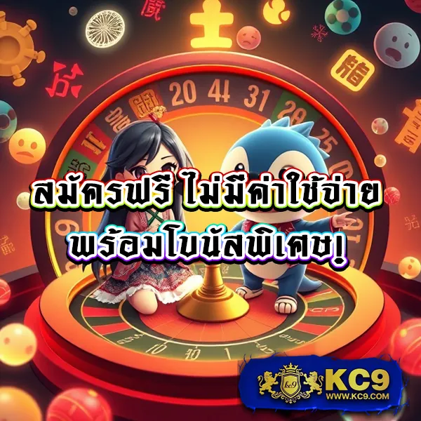 168pgslot เล่นสล็อต PG SLOT เว็บตรงได้ทุกเกม