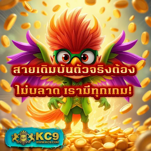 DK7 สล็อต ทางเข้า | ล็อกอินง่ายและปลอดภัย