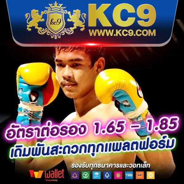 Betflik เครดิตฟรี 50 | สมัครวันนี้ รับโบนัสฟรีทันที