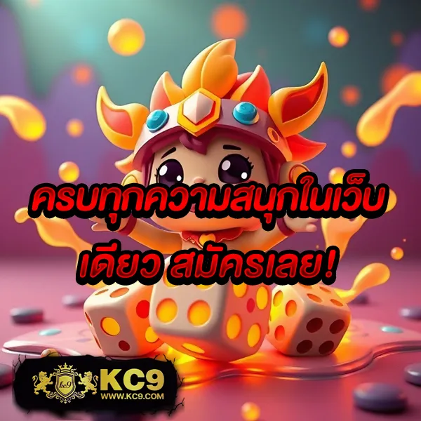 333-สล็อต เว็บสล็อตออนไลน์ครบทุกค่าย แตกง่ายทุกเกม