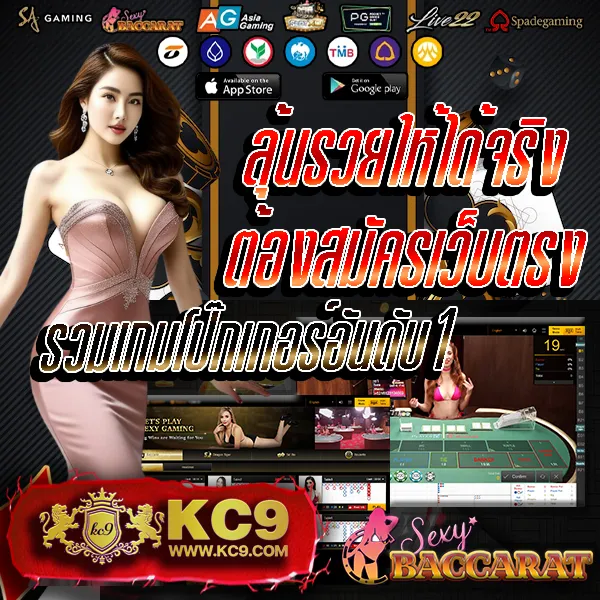 Funny888 | เกมสล็อตที่เล่นง่ายและจ่ายจริง