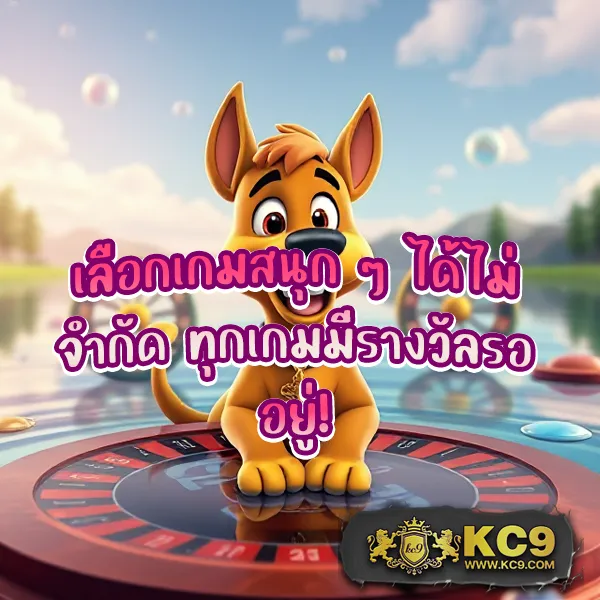 Betflik Stake - เว็บตรงคาสิโนและสล็อตระดับพรีเมียม