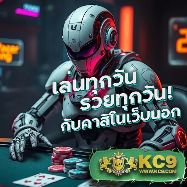 Full1688 | เว็บสล็อตออนไลน์ครบวงจร อันดับ 1