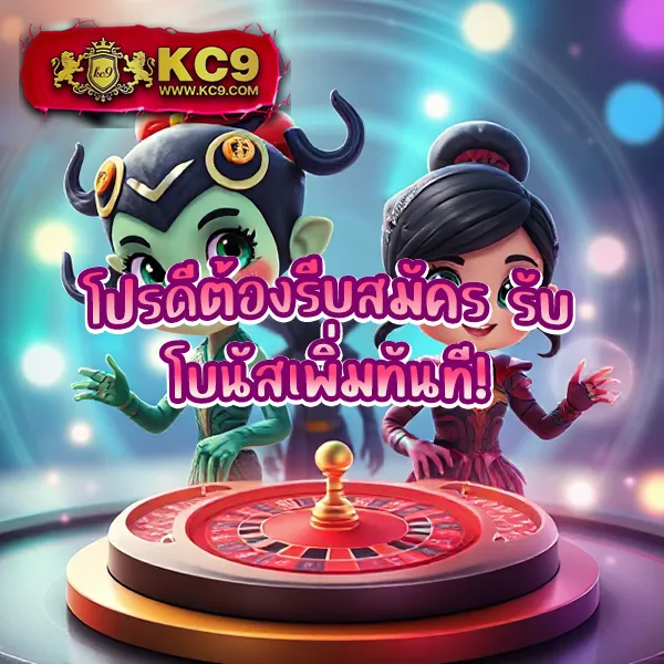 188bet เว็บเดิมพันออนไลน์อันดับ 1 ครบวงจรทุกเกม