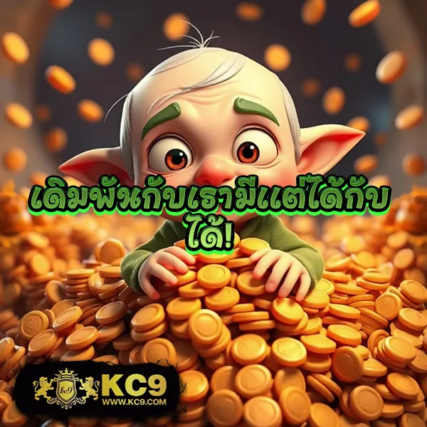 BKKGaming - ศูนย์รวมเกมมิ่งและข่าวสารวงการเกมที่ครบที่สุด