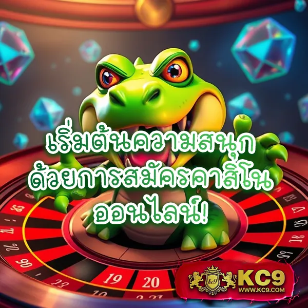 Betflik289 - ศูนย์รวมเกมคาสิโนและสล็อตที่ดีที่สุด