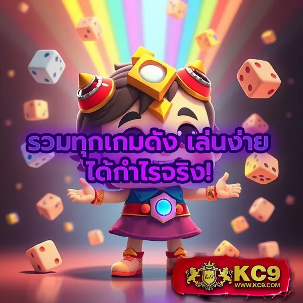 GreenX888: ศูนย์รวมเกมเดิมพันออนไลน์ที่ดีที่สุด