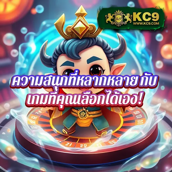 Betflixvip: แพลตฟอร์มเกมสล็อตออนไลน์และคาสิโนที่ดีที่สุด