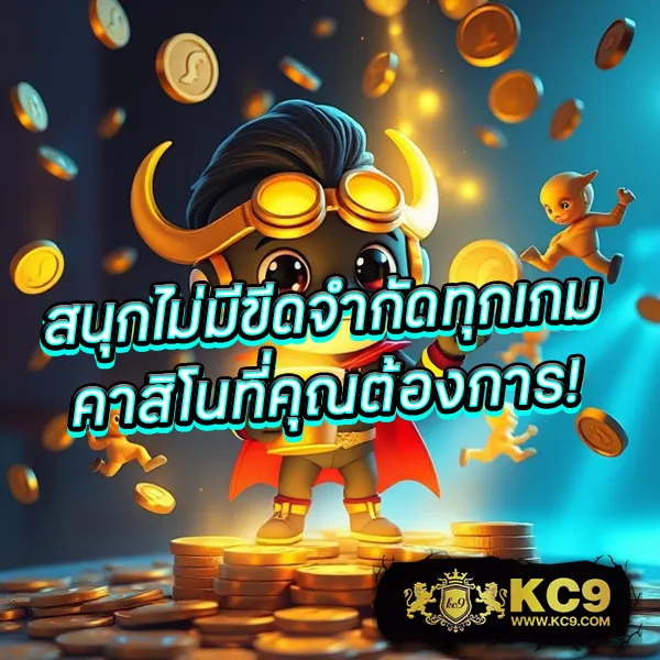 Jedi68: เล่นเกมสล็อตและคาสิโนออนไลน์เพื่อรางวัลใหญ่