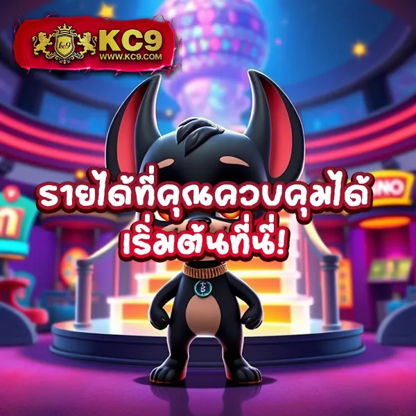 460-สล็อต เกมสล็อตออนไลน์ อันดับ 1 แตกหนักทุกเกม