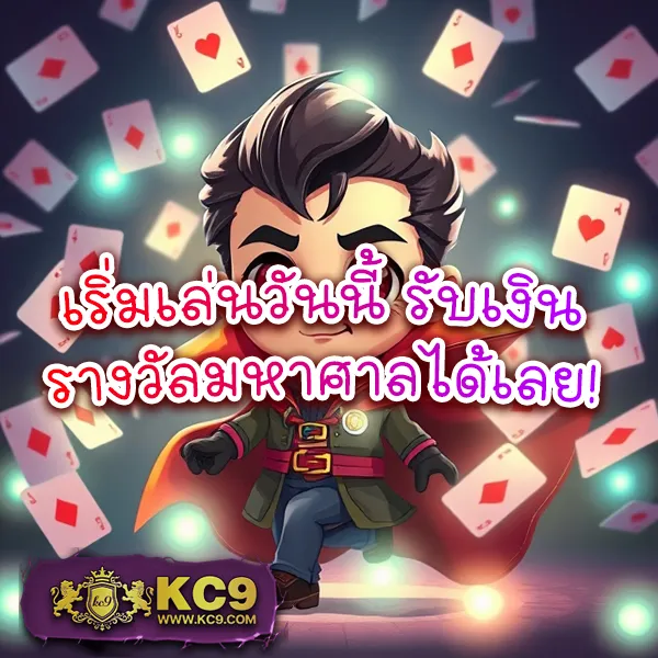 Betflik 828 - แพลตฟอร์มเกมสล็อตยอดนิยม แจ็คพอตแตกบ่อย