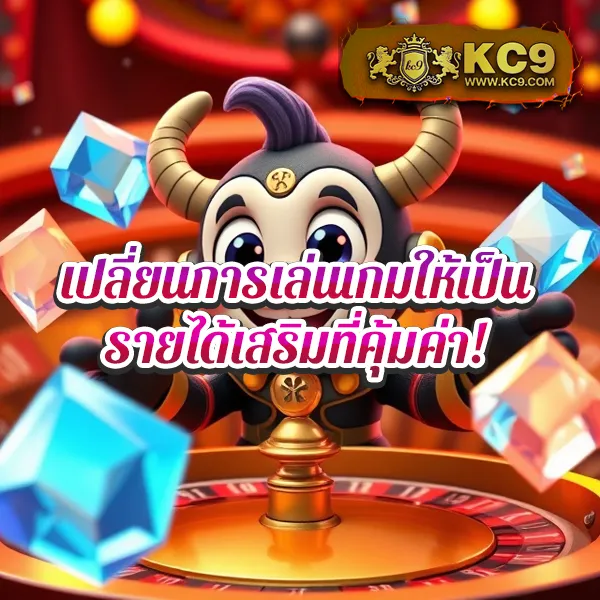 188bet เว็บเดิมพันออนไลน์อันดับ 1 ครบวงจรทุกเกม