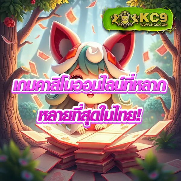 เล่นสล็อตกับ 99Ruay - เว็บสล็อตแตกง่าย จ่ายจริงทุกวัน