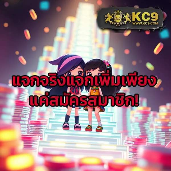 LeoBet66 ฝาก 1 รับ 50 โบนัสใหญ่สำหรับสมาชิกใหม่