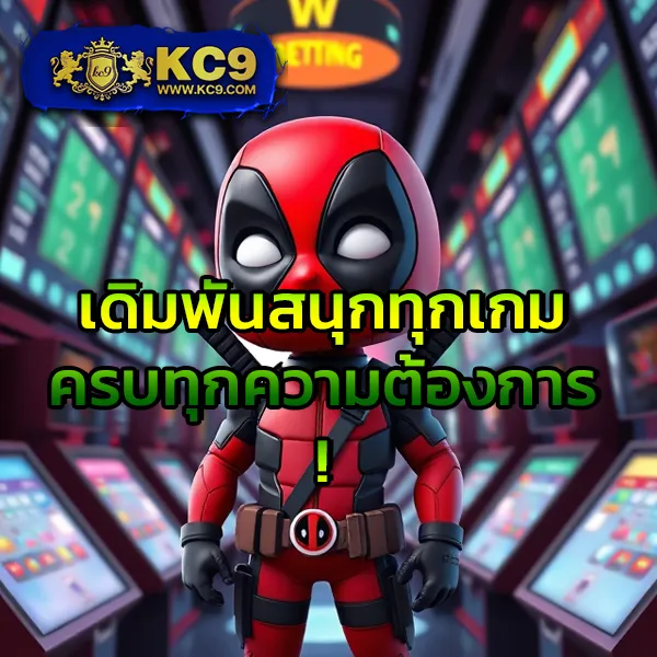 Kpook: แหล่งรวมข่าว บทความ และความบันเทิงครบวงจร