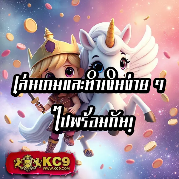 Betflik918 - สนุกกับเกมสล็อตและคาสิโนออนไลน์ทุกวัน