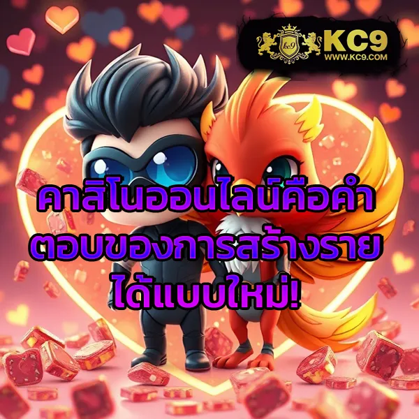 99ราชา สล็อต เกมสล็อตแตกง่าย โบนัสเยอะ ฝากถอนไว