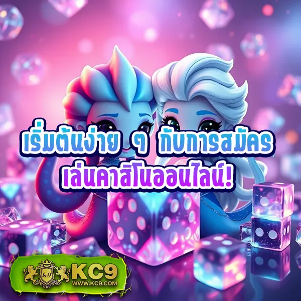 Fullslot | แหล่งรวมเกมสล็อตยอดนิยม อันดับ 1