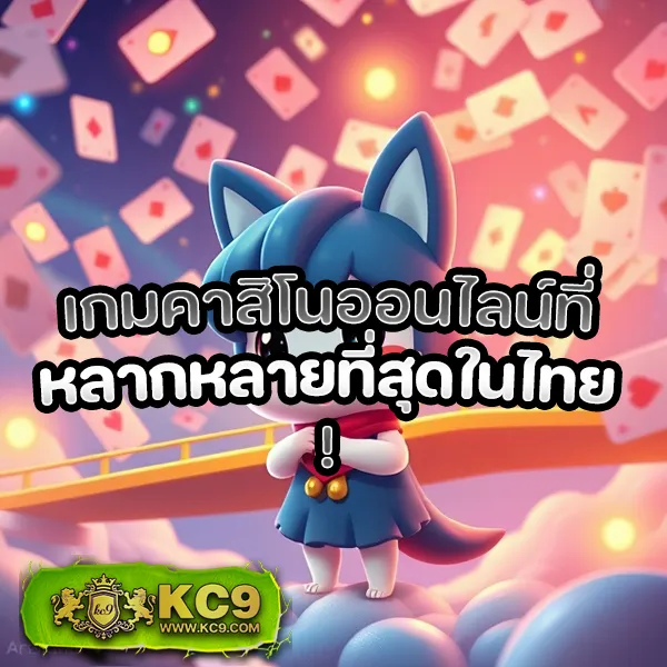 JUAD888 เข้าสู่ระบบ: เดิมพันเกมสล็อตออนไลน์ที่ปลอดภัย