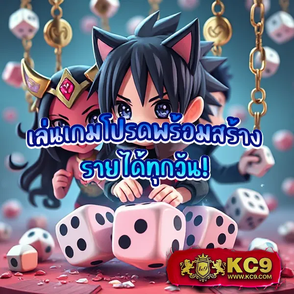 GSlotz999: เกมสล็อตออนไลน์ที่ดีที่สุดสำหรับทุกคน