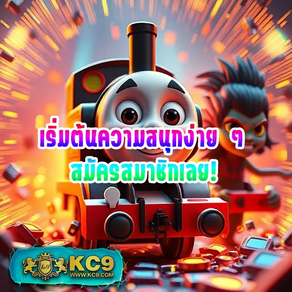 AllSlotMaster - เว็บสล็อตมาแรง การันตีรางวัลใหญ่