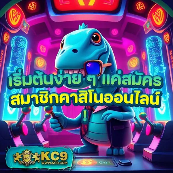 Jackpot 777: เกมสล็อตออนไลน์ที่มาพร้อมกับแจ็คพอต