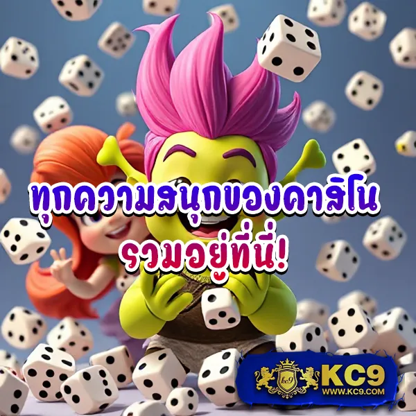 Hotlive 1668 สล็อต: แพลตฟอร์มเกมสล็อตออนไลน์อันดับ 1