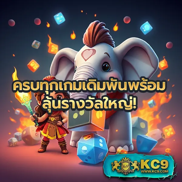 Hit789 สมัคร: ขั้นตอนง่ายๆ ในไม่กี่นาที