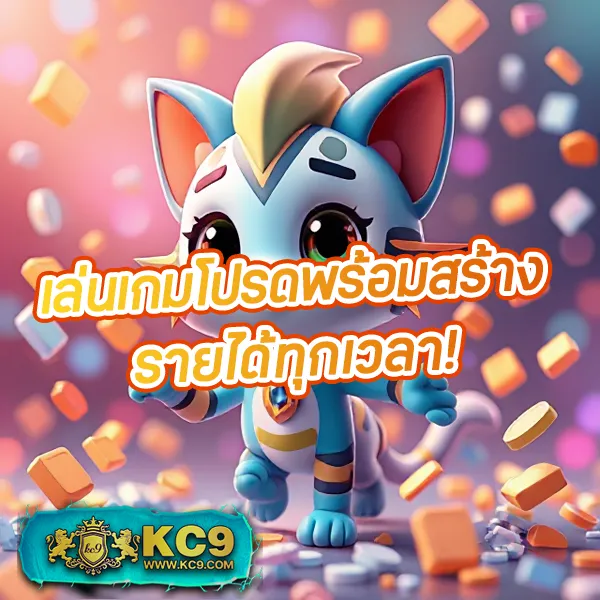 Joox Fun สล็อต: เดิมพันเกมสล็อตออนไลน์และชนะรางวัลใหญ่