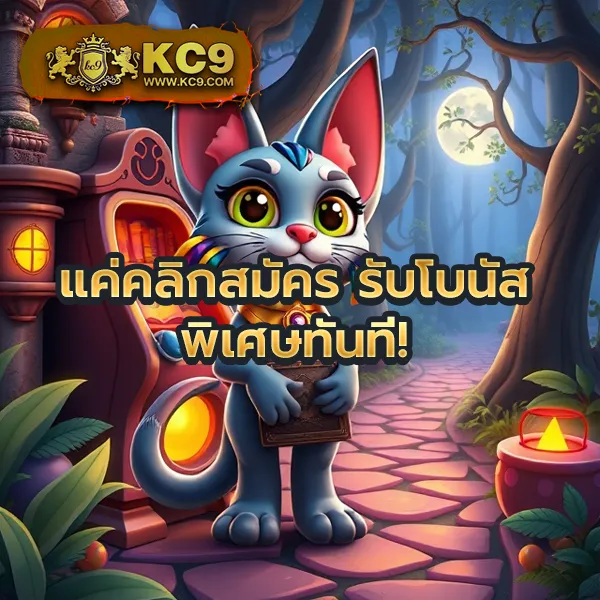 Betflik28 - เว็บสล็อตและคาสิโนออนไลน์อันดับ 1