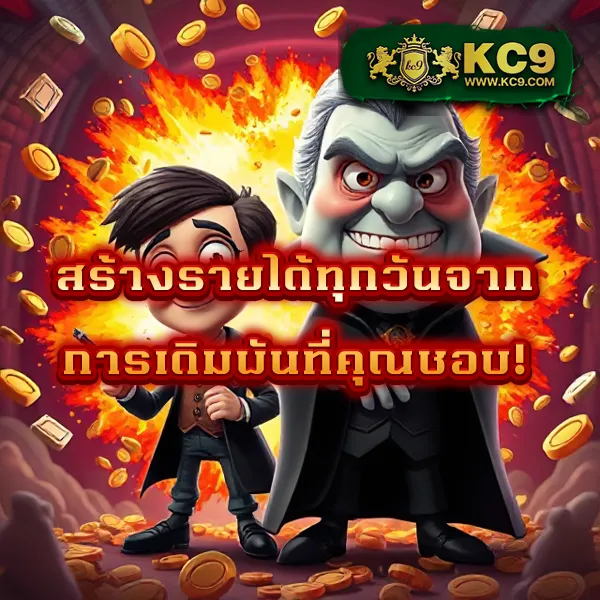 Betflik 999 - แพลตฟอร์มเกมสล็อตยอดนิยม แจ็คพอตแตกบ่อย