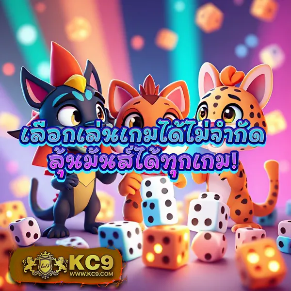 Cat888 เข้าไม่ได้ | ตรวจสอบและแก้ไขปัญหาอย่างรวดเร็ว