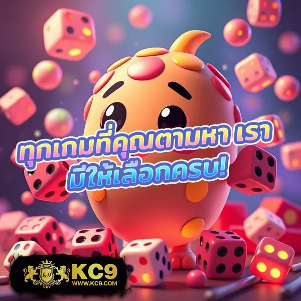 Betflik59 - เล่นสล็อตและคาสิโนออนไลน์ได้ทุกวัน