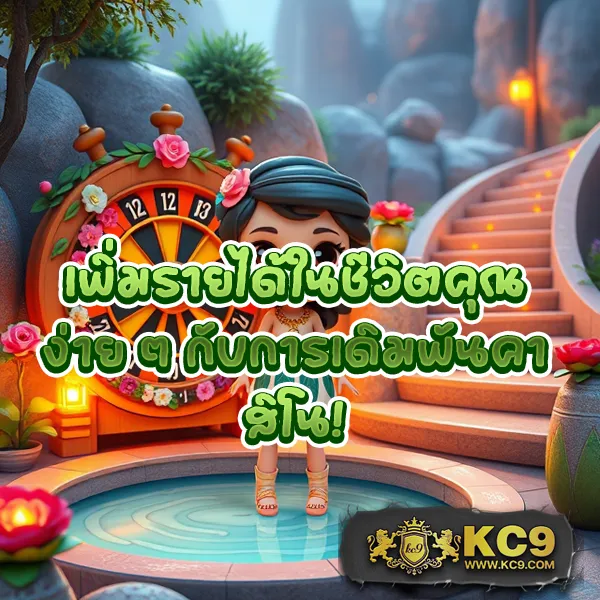 Full Slot PG สล็อตเว็บตรง รวมเกมค่าย PG แตกง่าย