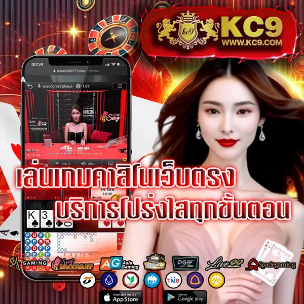 "GGSlot168: เดิมพันสล็อตออนไลน์และรับโบนัสทันที"