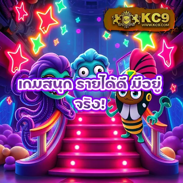 Bacara168 - เว็บสล็อตและคาสิโนมาแรง โบนัสจัดเต็มทุกเกม