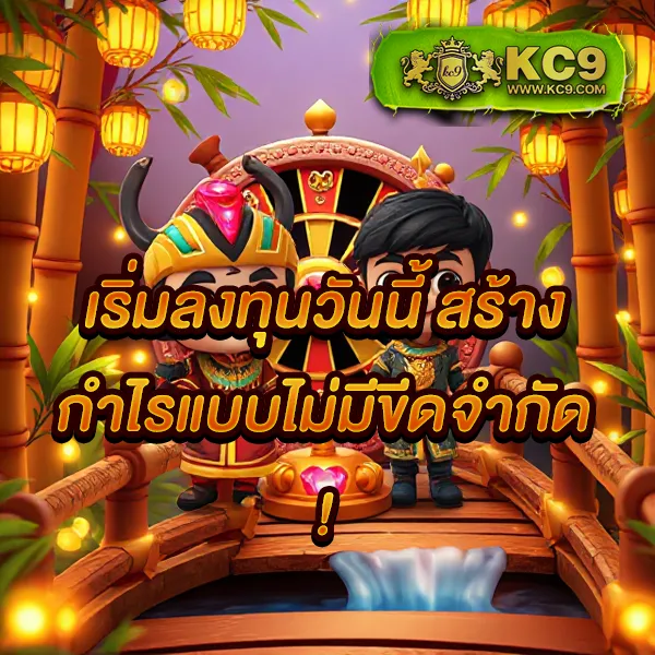 All Slot - เว็บสล็อตมาแรง แจ็คพอตแตกง่ายทุกวัน