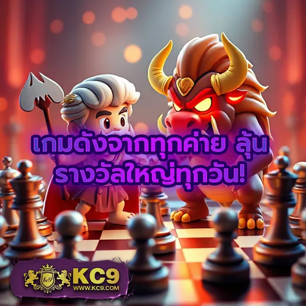 IPRO789: เล่นเกมสล็อตและคาสิโนออนไลน์เพื่อรางวัลใหญ่