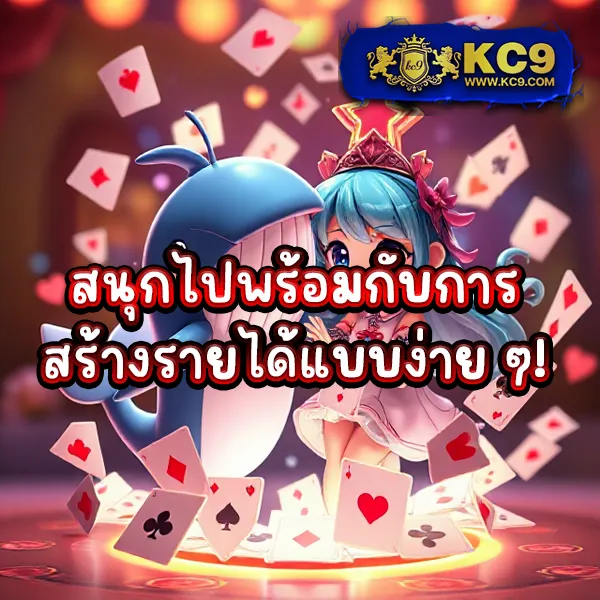 Betflik88 - สนุกกับเกมสล็อตและคาสิโนออนไลน์ทุกที่ทุกเวลา