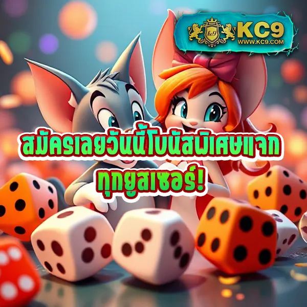 369joker-wallet ศูนย์รวมเกมสล็อตโจ๊กเกอร์ เล่นง่าย ได้เงินจริง