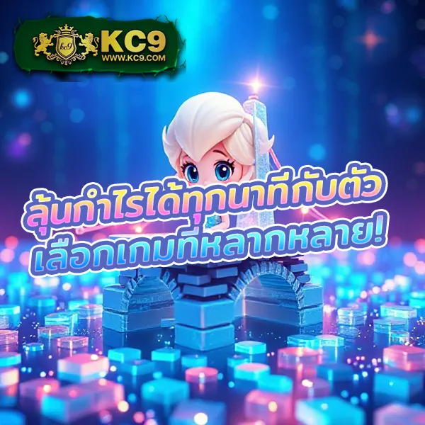 BKKGaming - ชุมชนเกมเมอร์และอุปกรณ์เกมมิ่งคุณภาพ